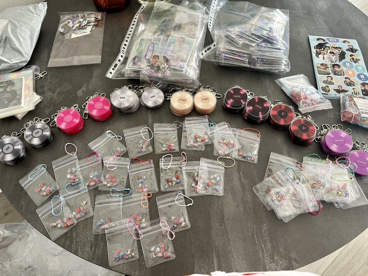 ➵ 𝓜𝓮𝓵𝓲𝓼𝓼𝓪⁷ ❥. ⟭⟬ tweet media