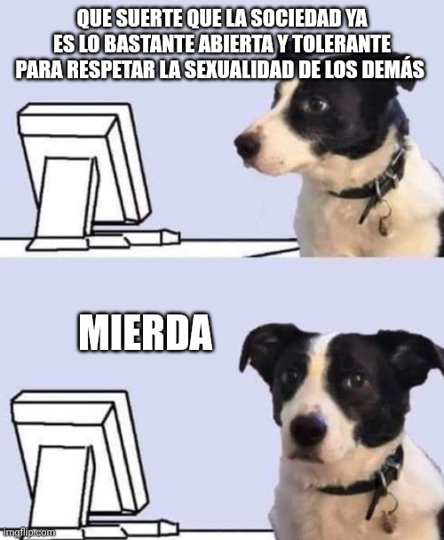 Demostoles de DT tweet media