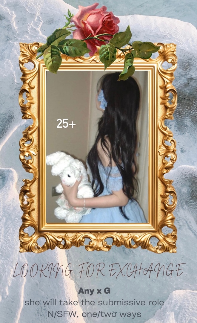 BERMUARA. tweet media