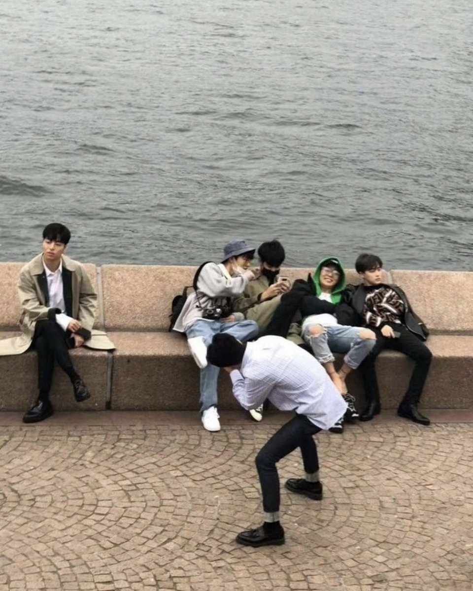 녕담 tweet media