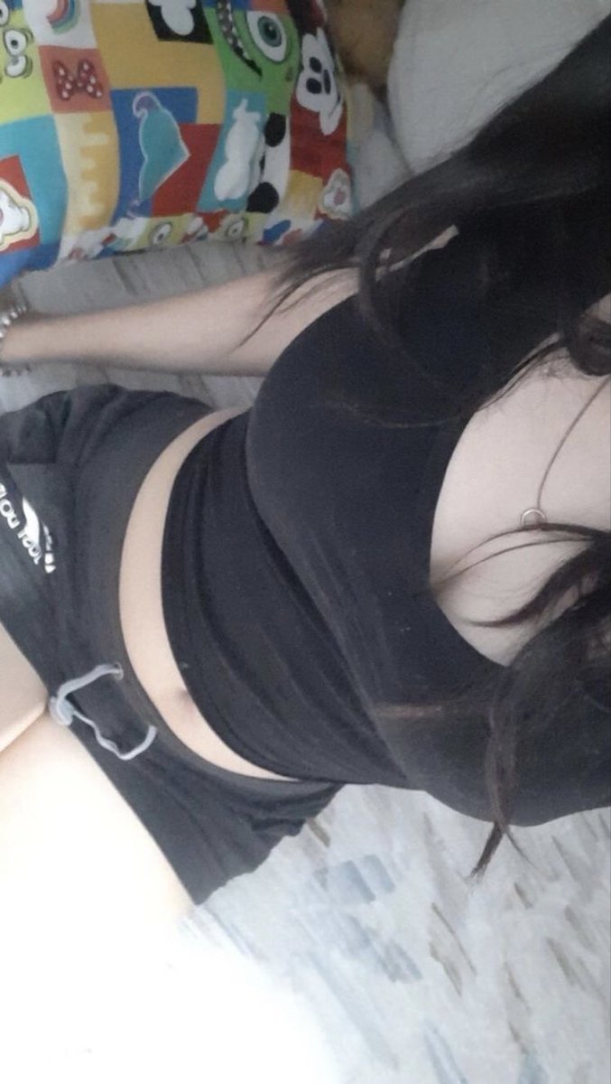 MINAcxmn's tweet photo. 今からしよっかな〜
何回いけるかな〜？
 #裏垢女子  #裏垢男子と繋がりたい
  #おな電  #見せ合い #いいねでdｍ 
 #凸 https://t.co/ZKHbgPsBAs