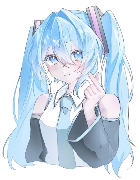 ノイチﾕｶ tweet media