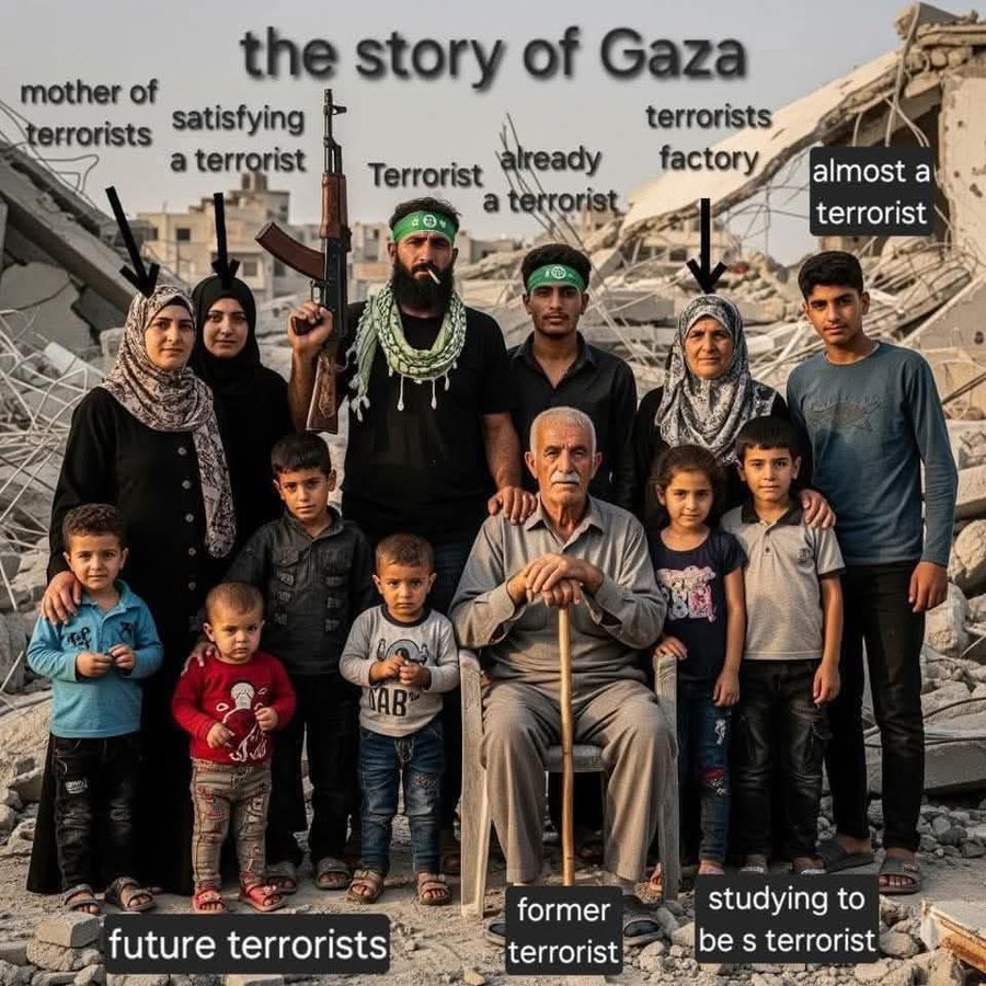 Ein Bayer in Hessen tweet media