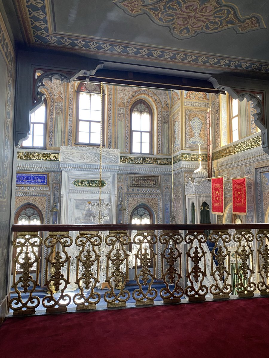 Mєʅɪƙє 🕊 tweet media