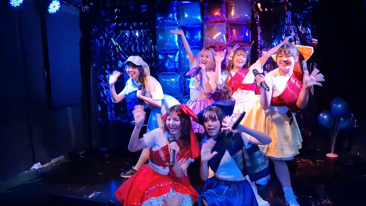 HAPPYTAIL「ハッピーテール」 tweet media