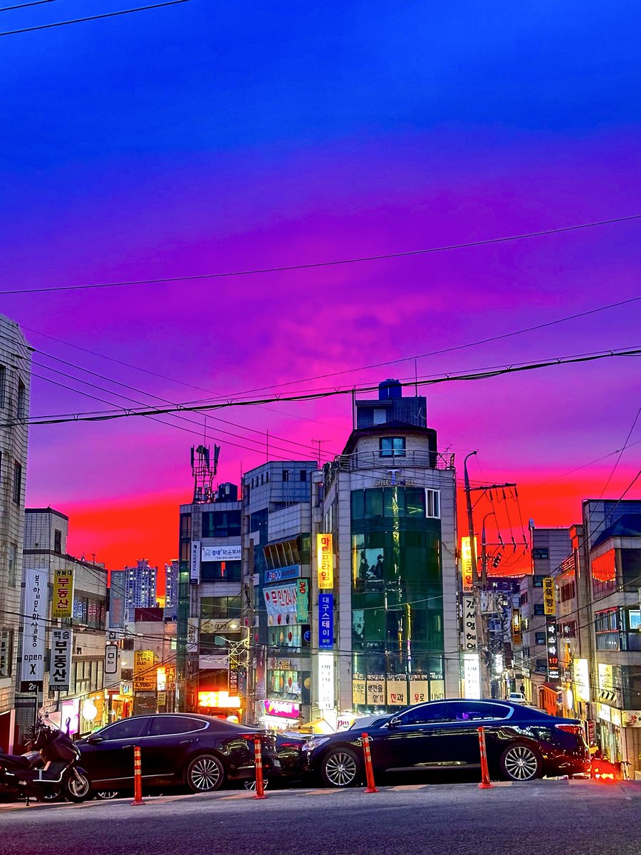 굴뚝07 tweet media