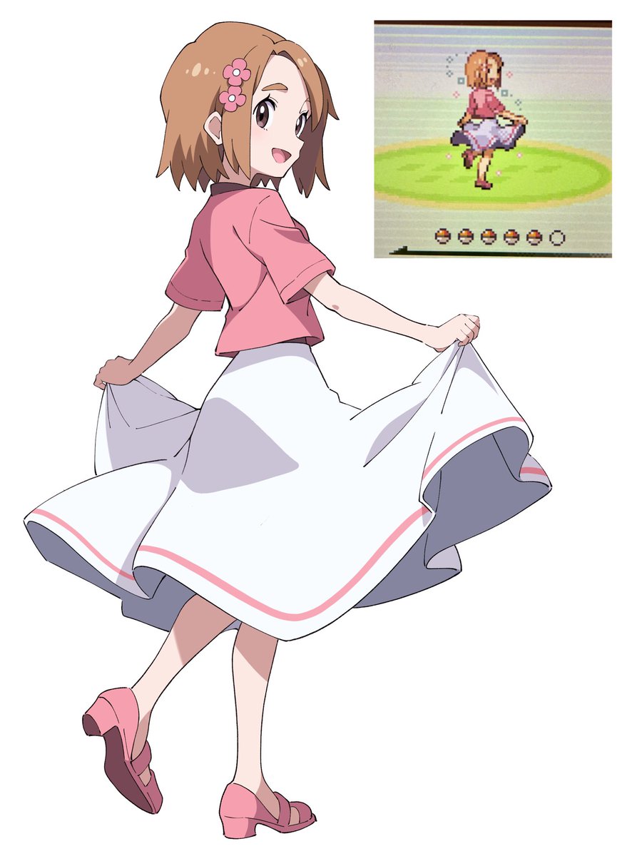 にゃね🍨 (@niyane) on Twitter photo 