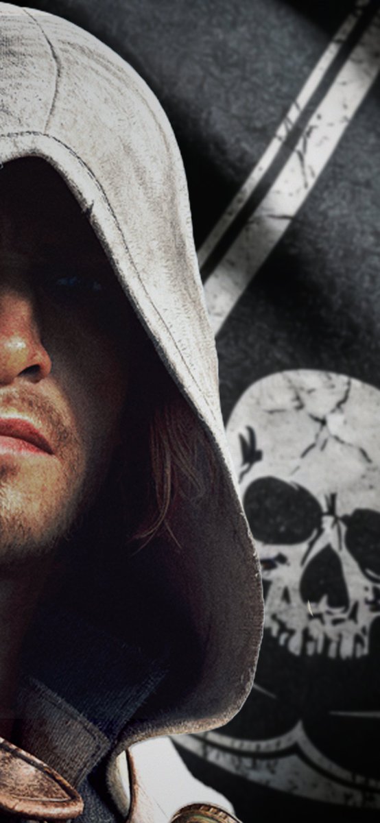 Frame Hold Photography tweet media