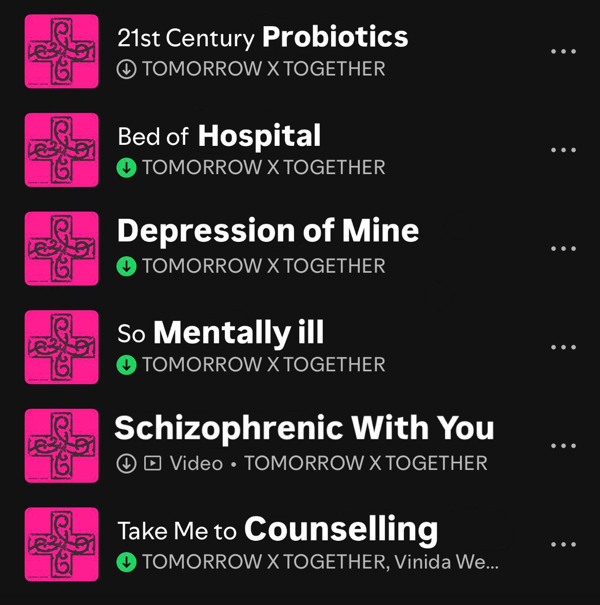 Reyes ✮ tweet media