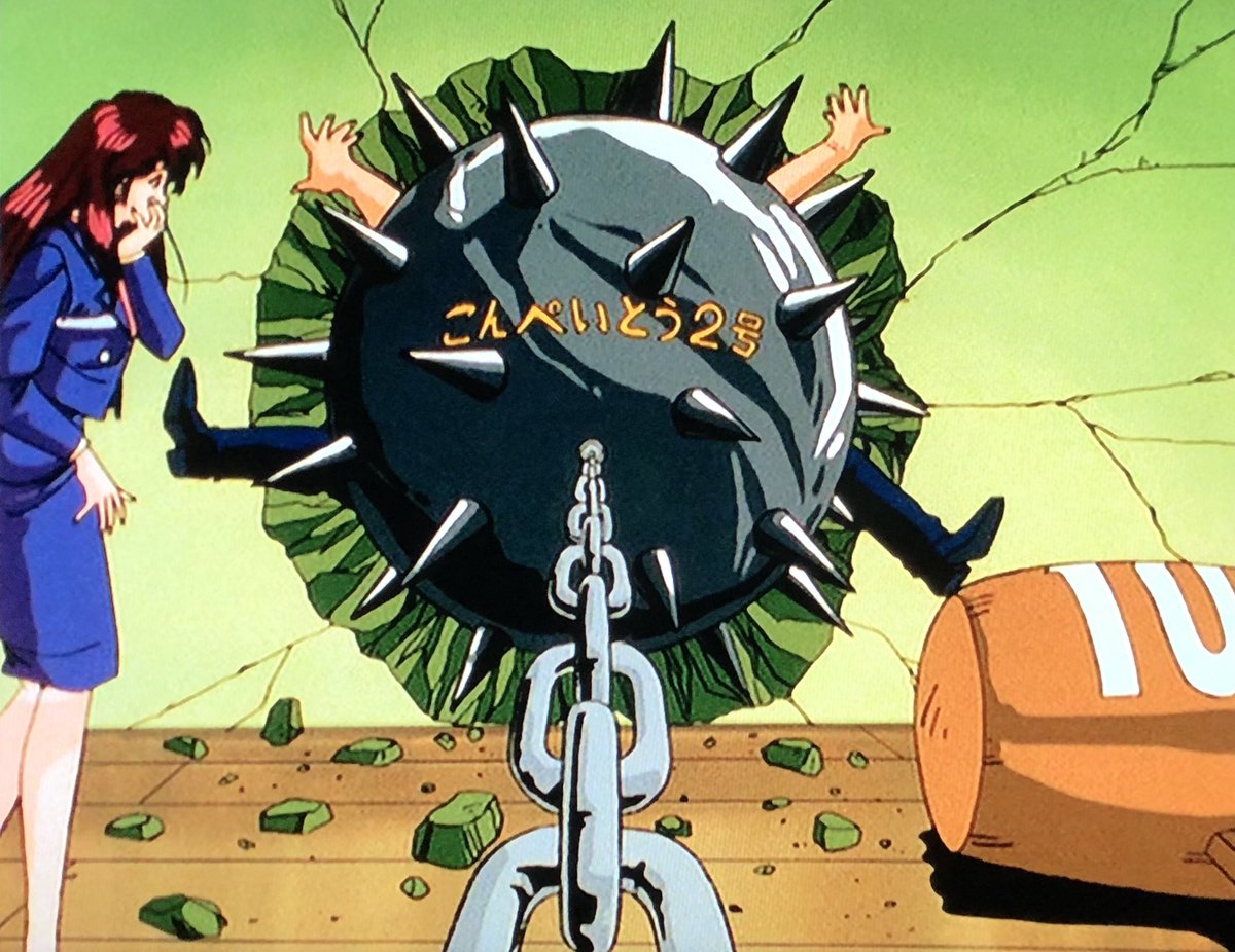 菊池 豪 tweet media