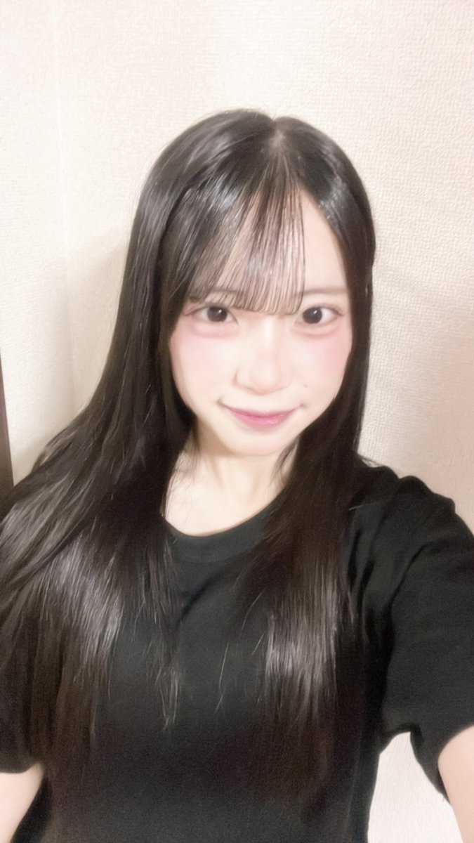 そあら tweet media