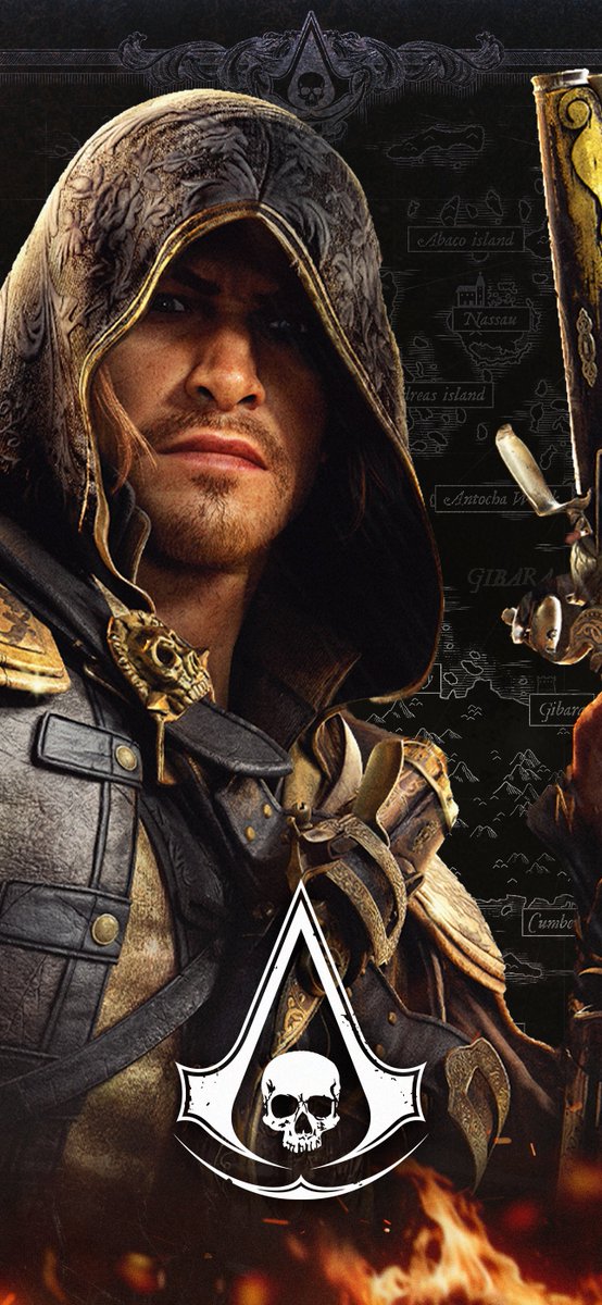 Frame Hold Photography tweet media