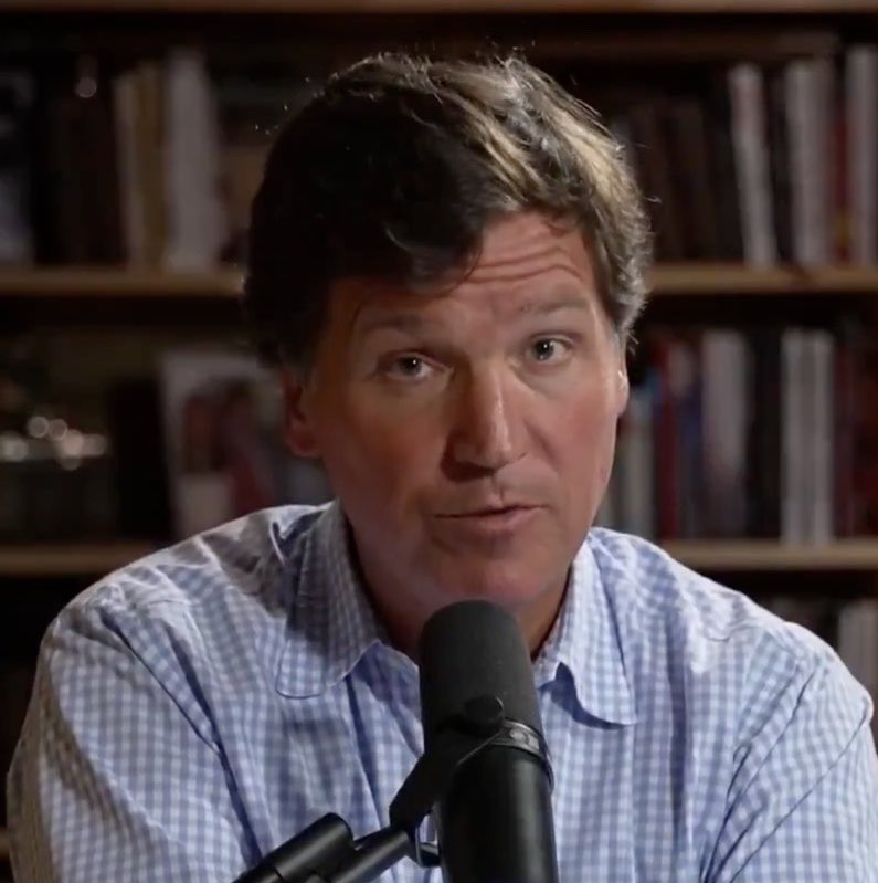 Criminal Penguin tweet media