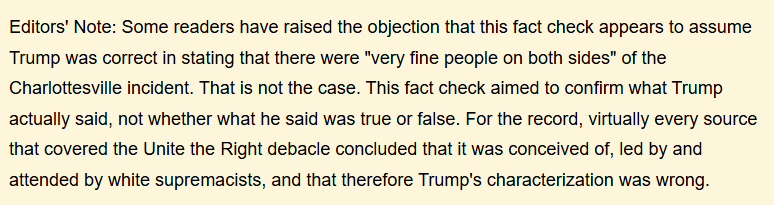 usncorpsman89 tweet media