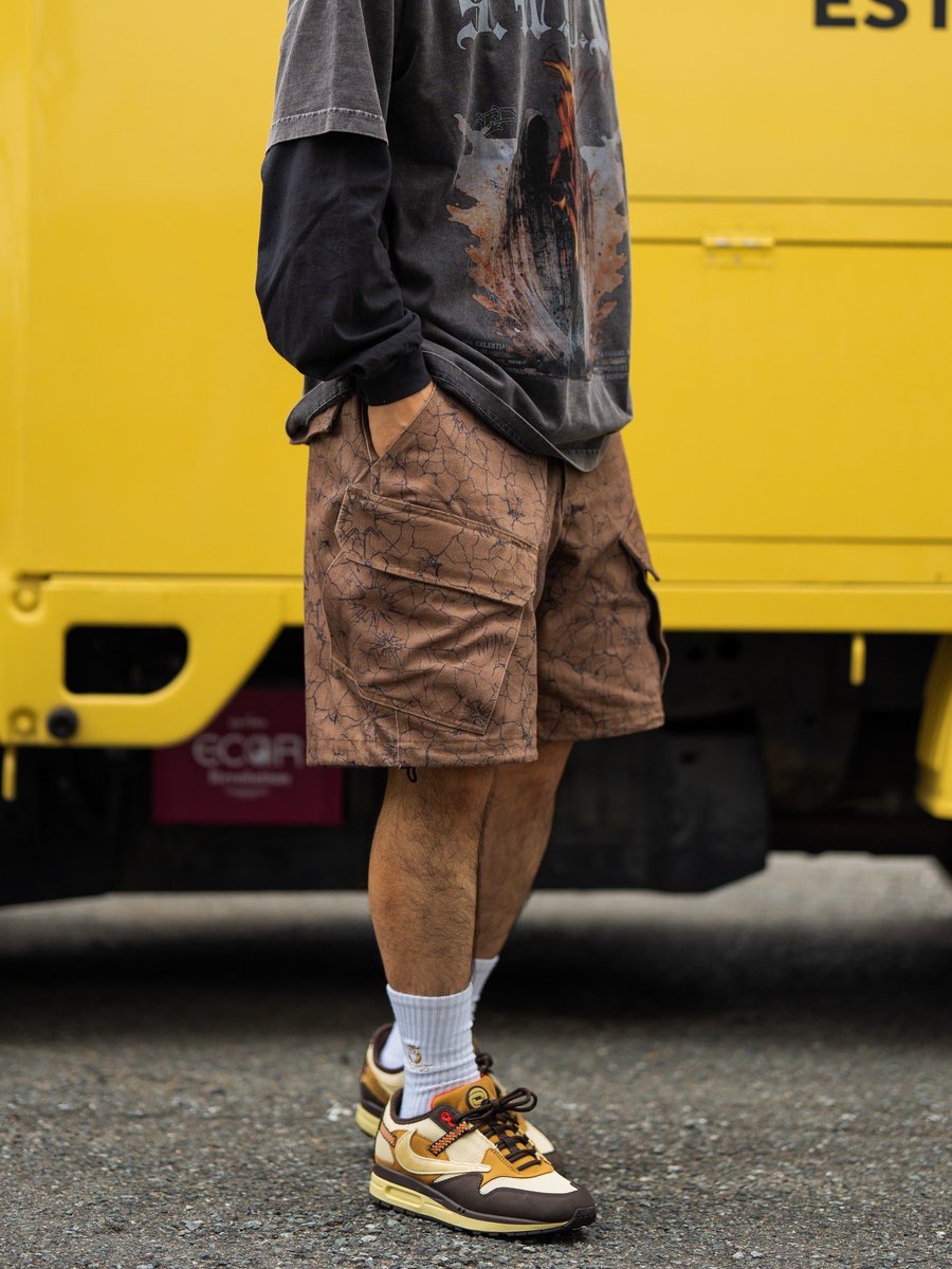 𝕎𝔸ℝℝ𝕀𝕆ℝ / 𝕊.𝕎.𝕌.ℕ tweet media