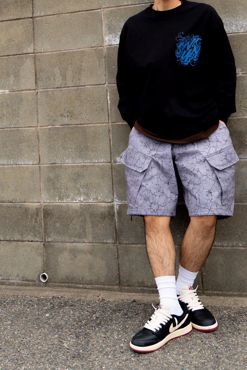 𝕎𝔸ℝℝ𝕀𝕆ℝ / 𝕊.𝕎.𝕌.ℕ tweet media