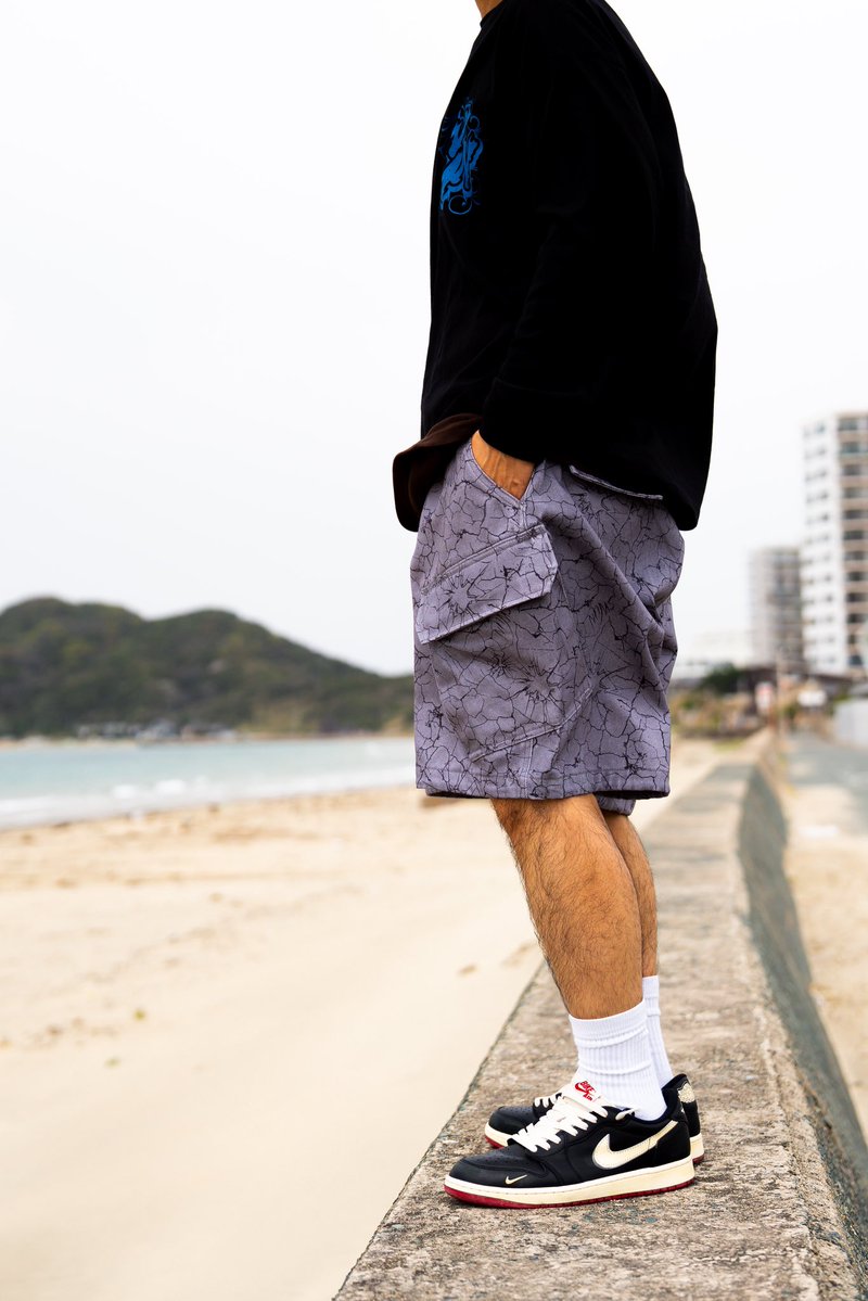 𝕎𝔸ℝℝ𝕀𝕆ℝ / 𝕊.𝕎.𝕌.ℕ tweet media