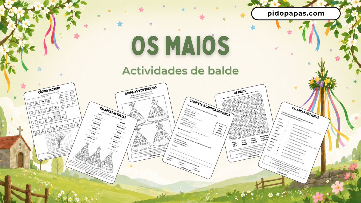 OrgulloGalego tweet media