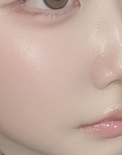 유설 tweet media