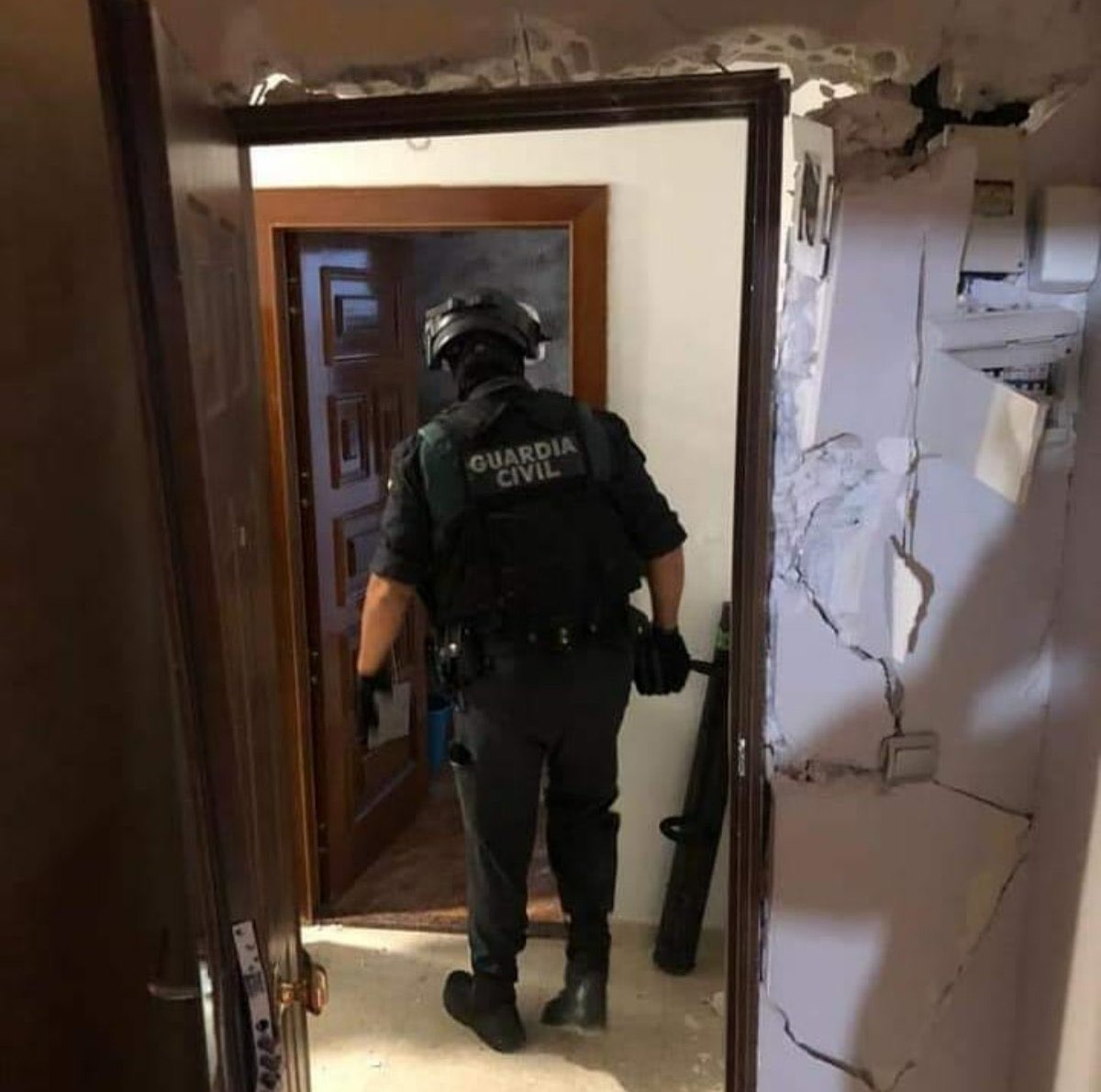 Deivid Carri tweet media