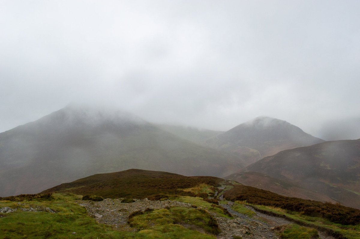 PeacockChoc's tweet image. Lake District Mountain Photography | Giclée Fine Art Print tuppu.net/e55d022c #homeoffice #chocolate #housewarming #lakedistrict #handmadefurniture #greetingscard #shelving #birthday #rusticfurniture #Photography #UkLakes