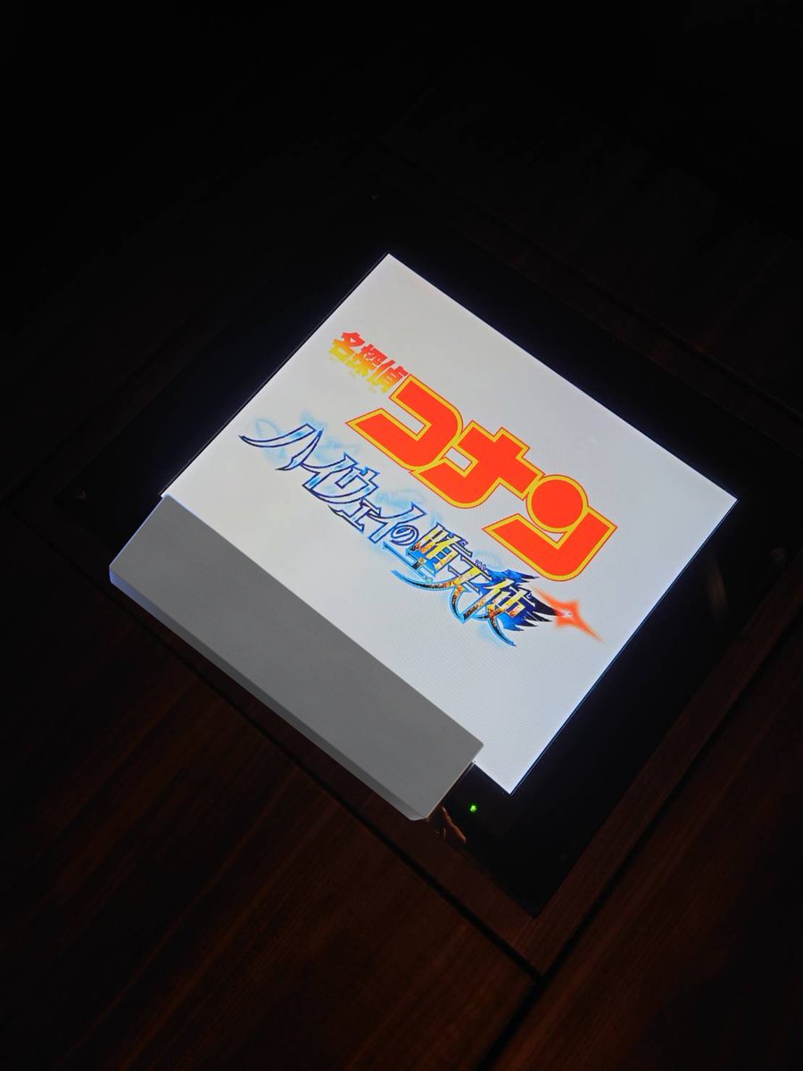 まひろ tweet media