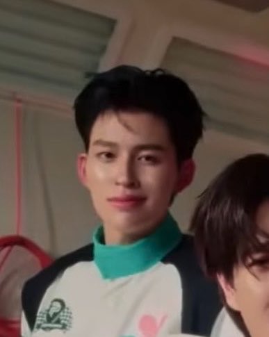 pื้ม tweet media