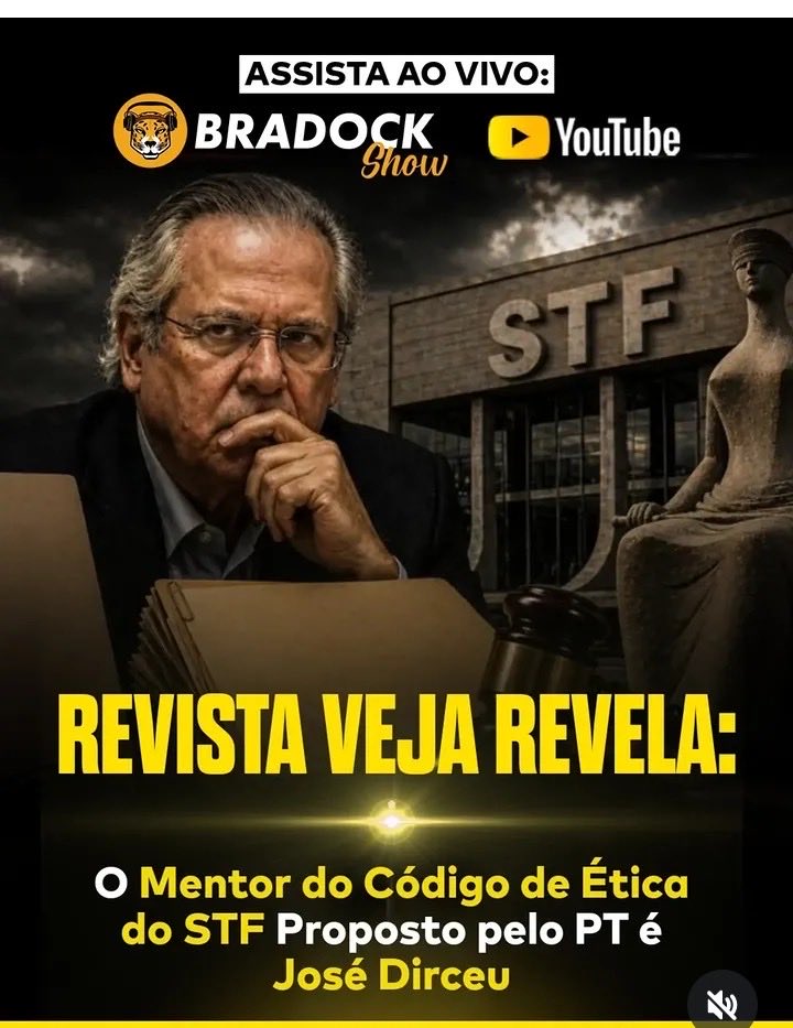 Julio Schneider 🇧🇷🇺🇸 tweet media