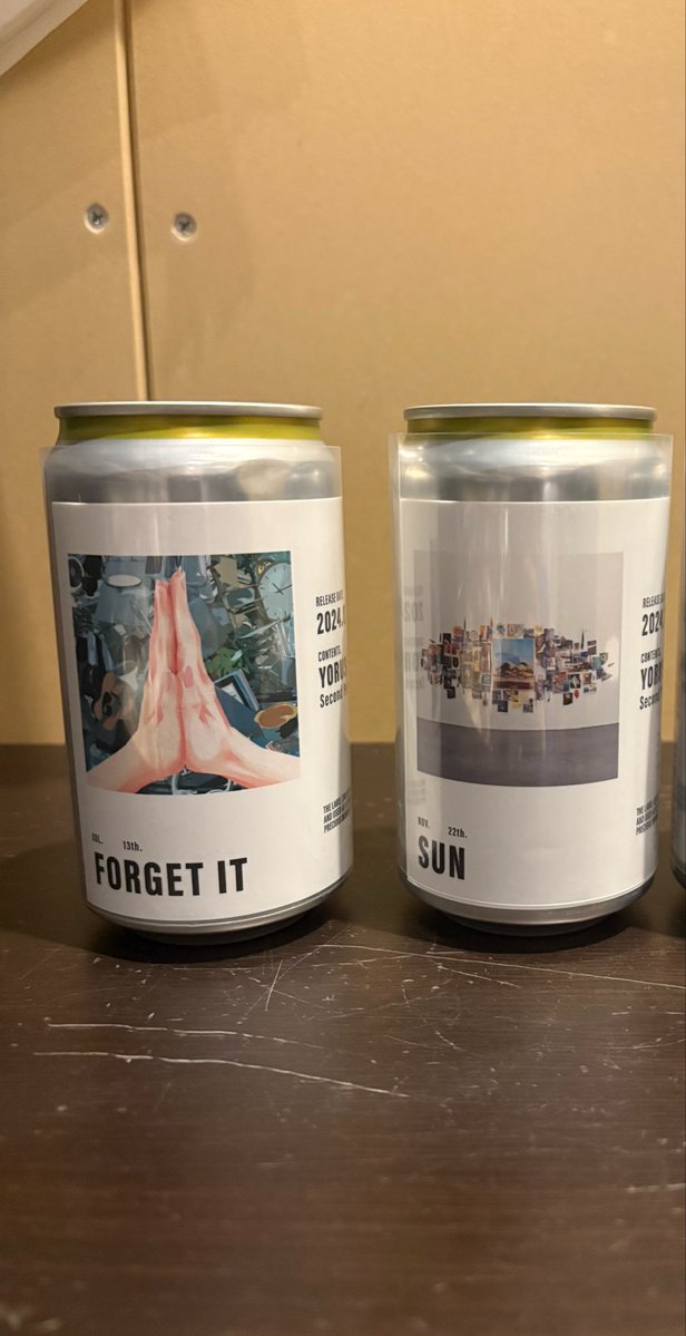 ︎︎わかにゃ tweet media