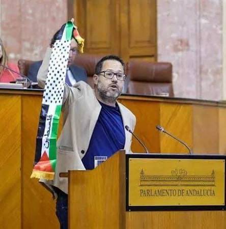 Michael Pool Sánchez 🔻 ۞ tweet media