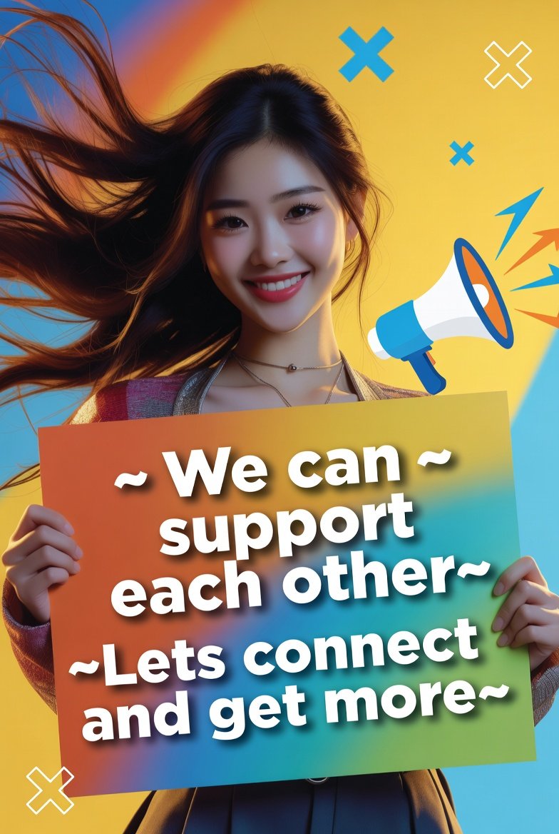 theCreator Quasar tweet media