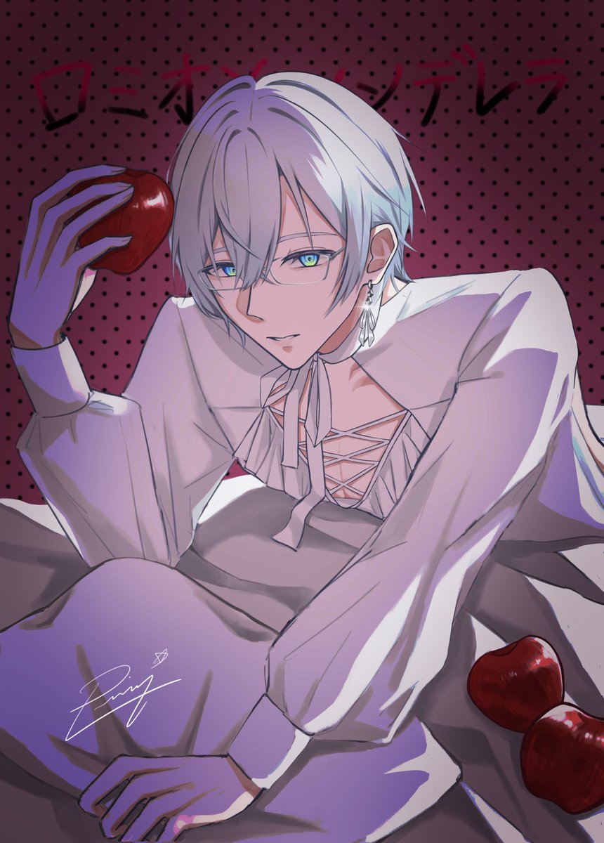 プリム🌻 tweet media