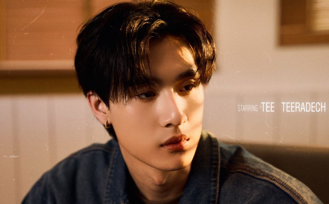 °Luvxoxo°แม่เพี้ยนDT tweet media