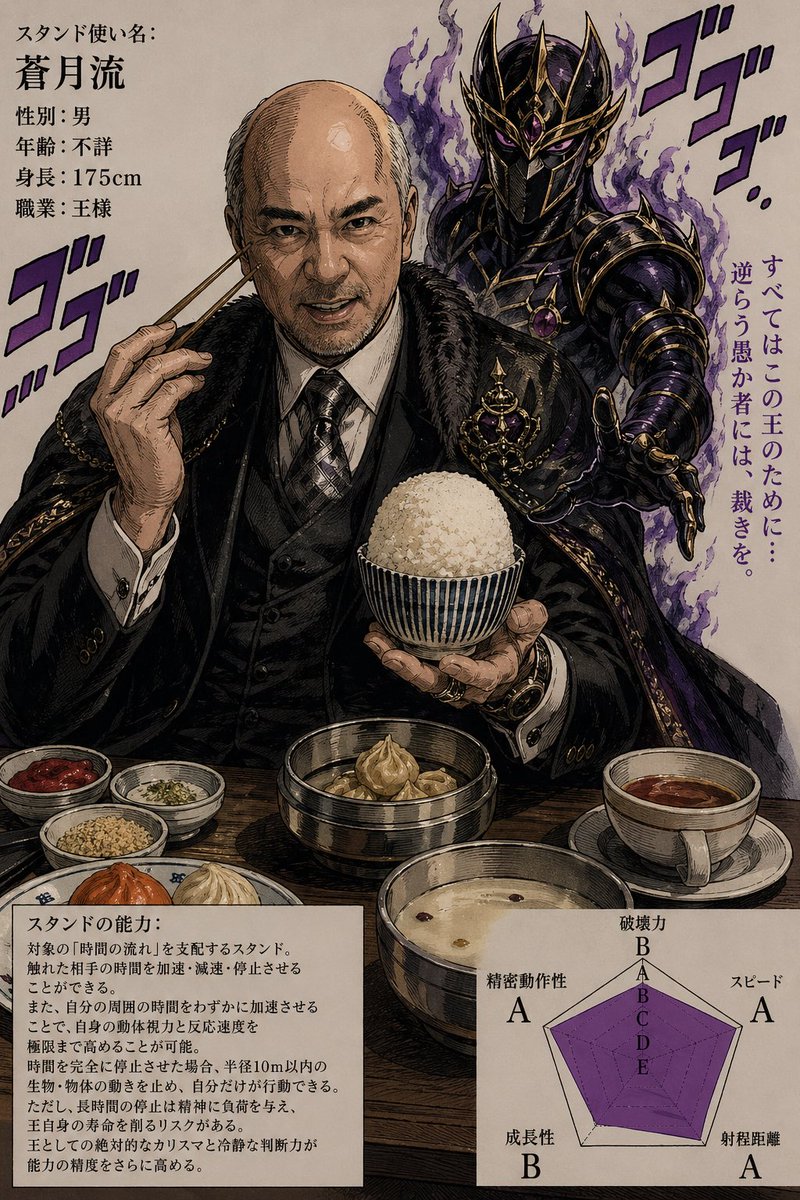 細木数珠子 tweet media