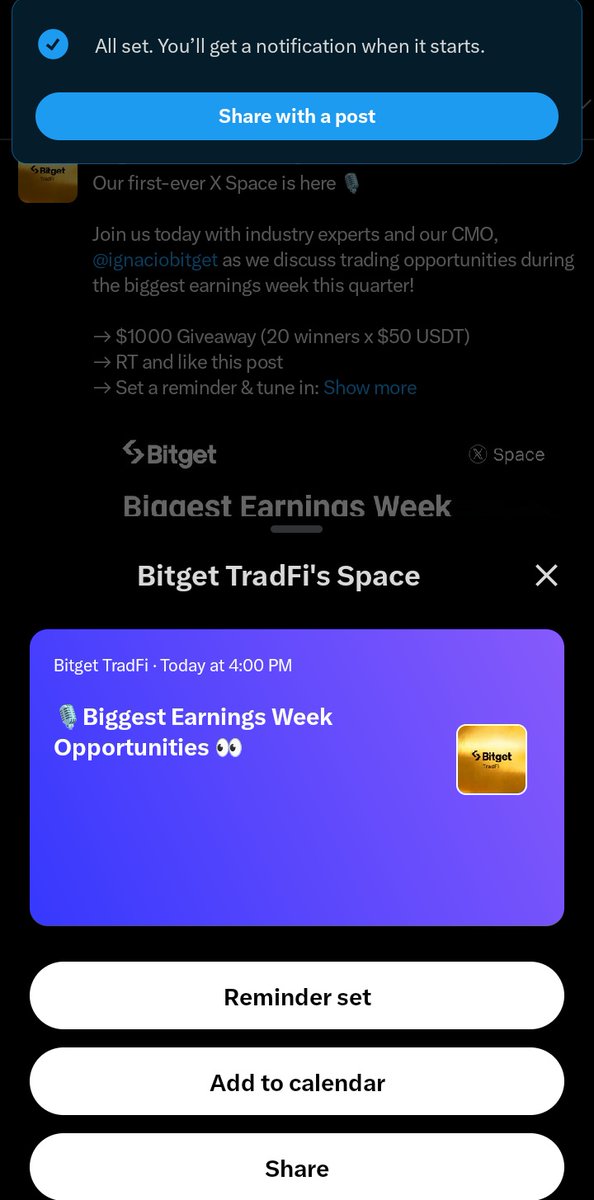 ╰🅵🆁🅸🅽🅶🆈 🅵🅸 tweet media