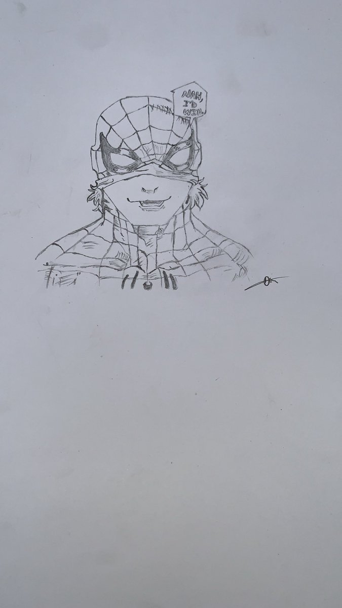 sheddy says renew GEN V! 🇸🇩🇨🇩🇵🇸 tweet media