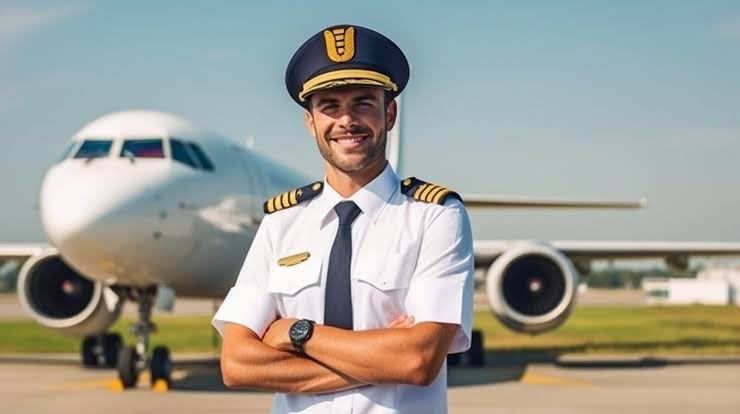 HABULLLA BOLSO tweet media