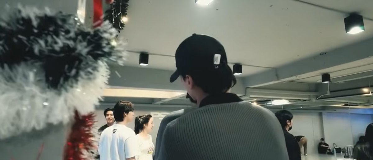 มู่ทู่ ૮₍'｡ᵔ ꈊ ᵔ｡`₎ა tweet media