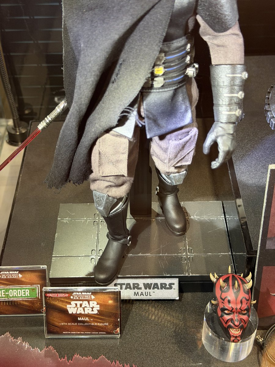 sixthscaleKaWu tweet media