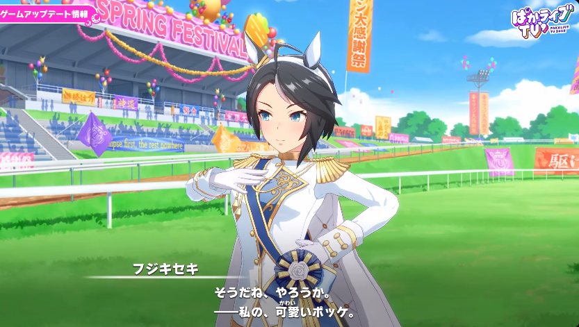 T.M Balentine tweet media