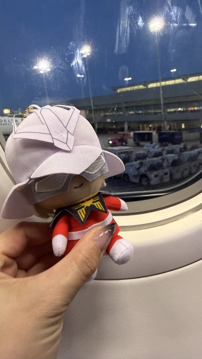 Steff 👌🏻 tweet media