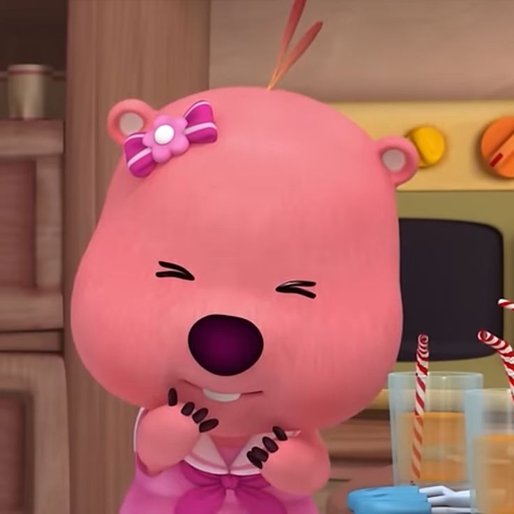 Smvtfess ON tweet media