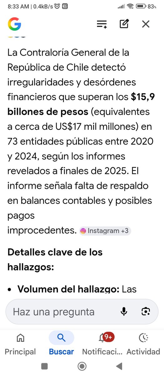 patricio. tweet media