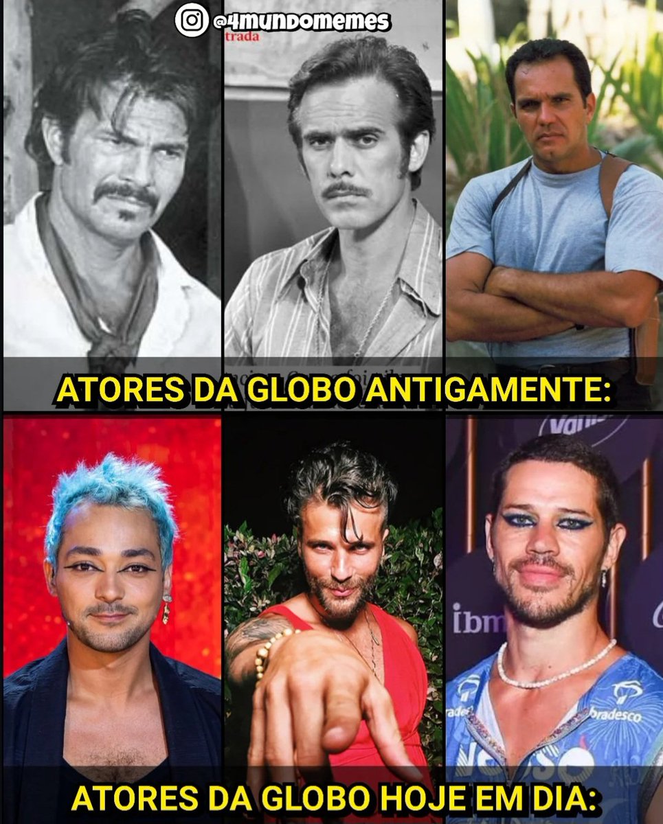 Joaquin Teixeira tweet media