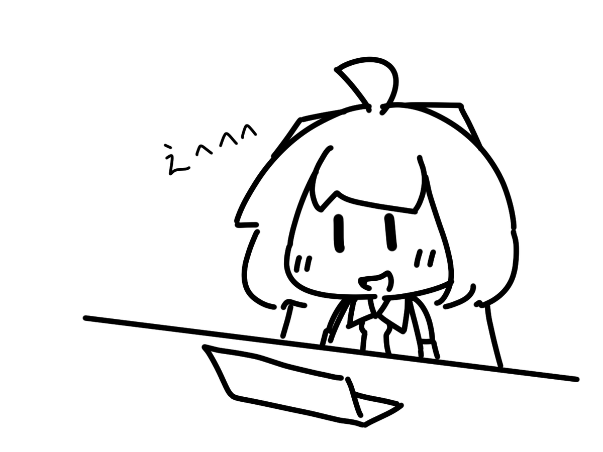 #1日1絵チャレンジ

今日はたくさん注文が来ていて嬉しかったです