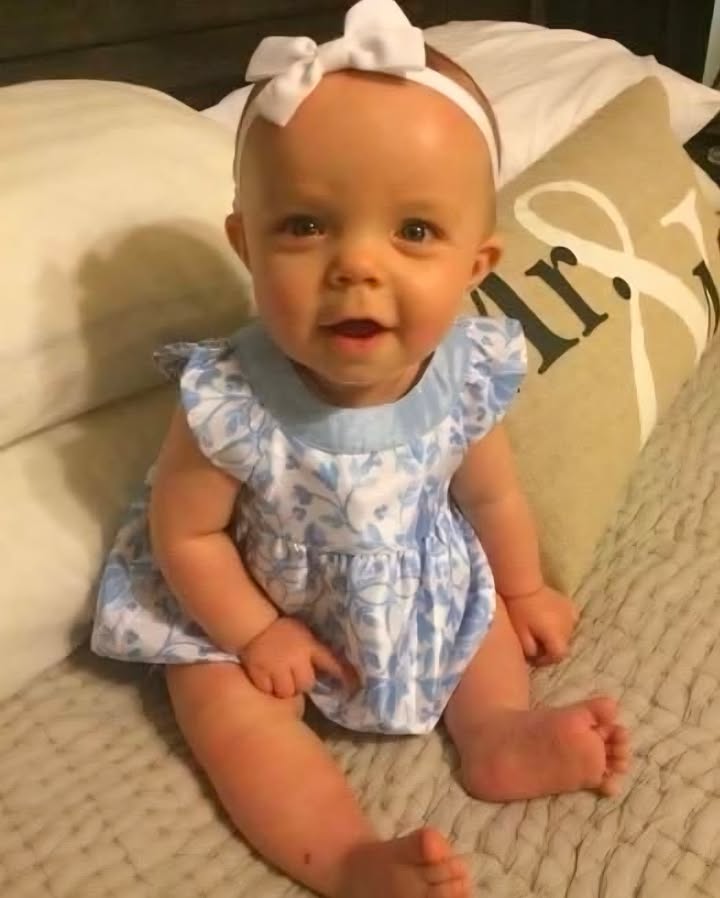 Precious Life tweet media