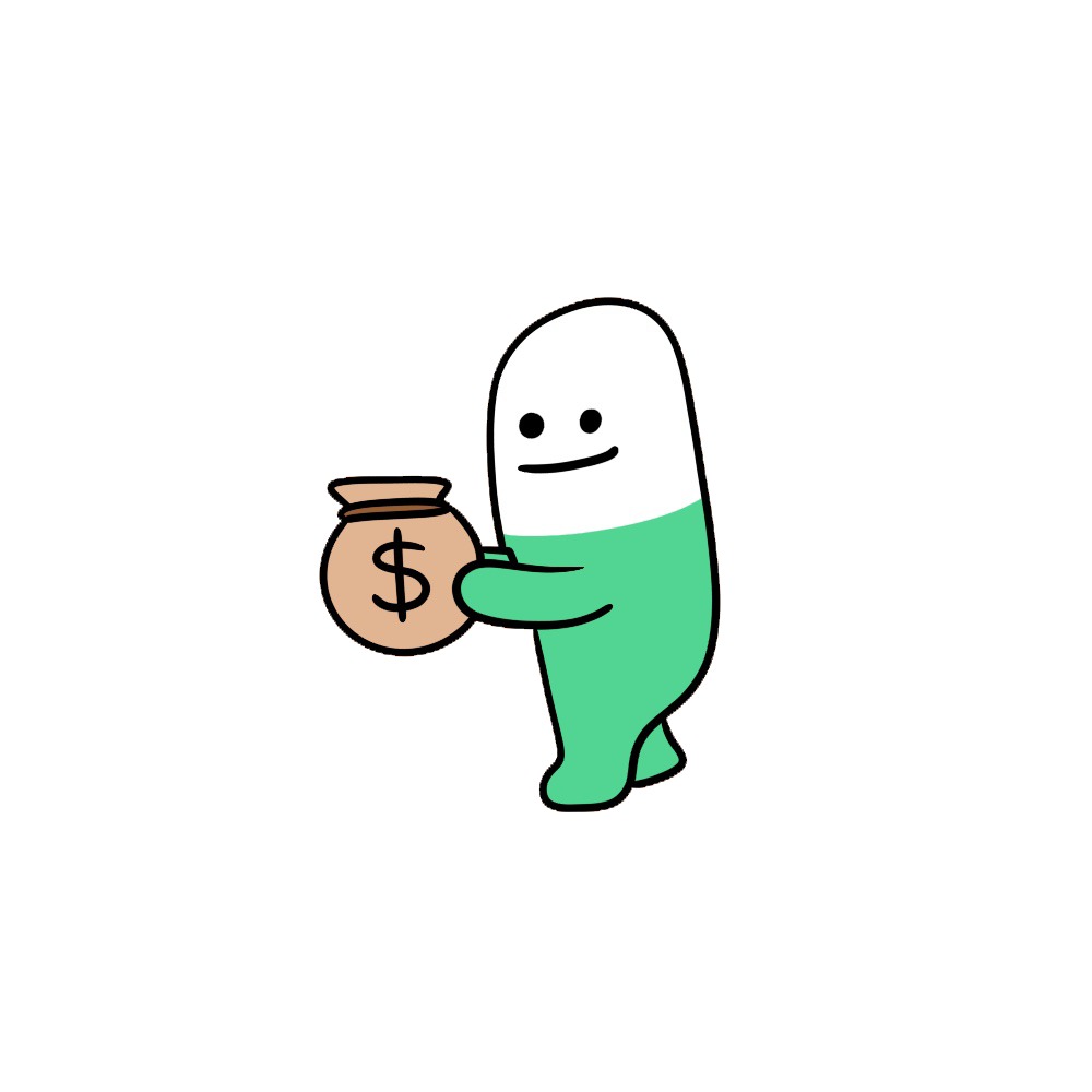 Pumpa tweet media