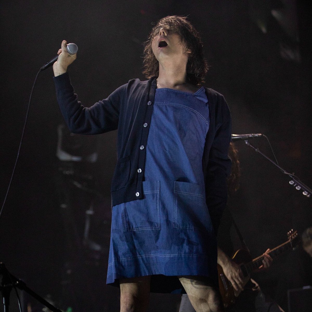 gwayneck's tweet photo. https://t.co/X6tx3N5QFQ
