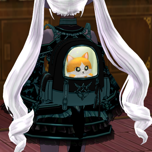 𝑴𝑰𝑺𝑬𝑹𝒀 tweet media