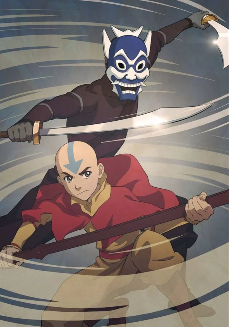 Elie ᝰ 💜 tweet media